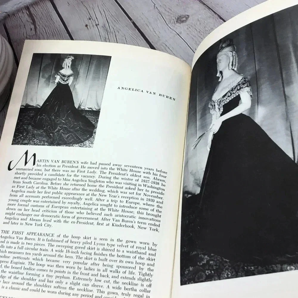 hastings house publishers good vintage